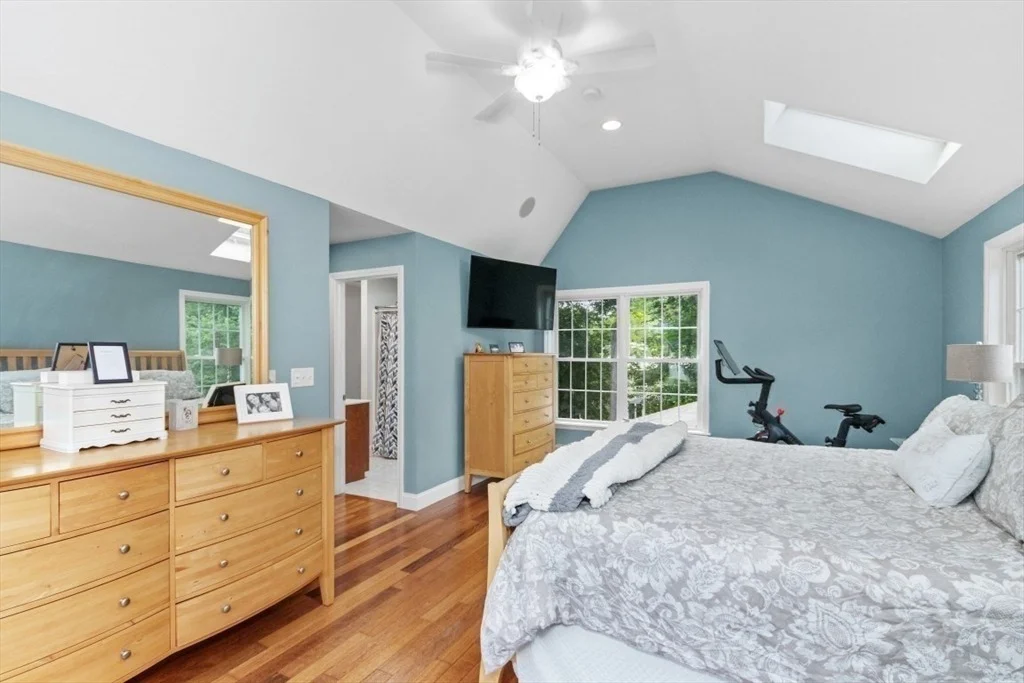 Photo of 29 Belmore Road