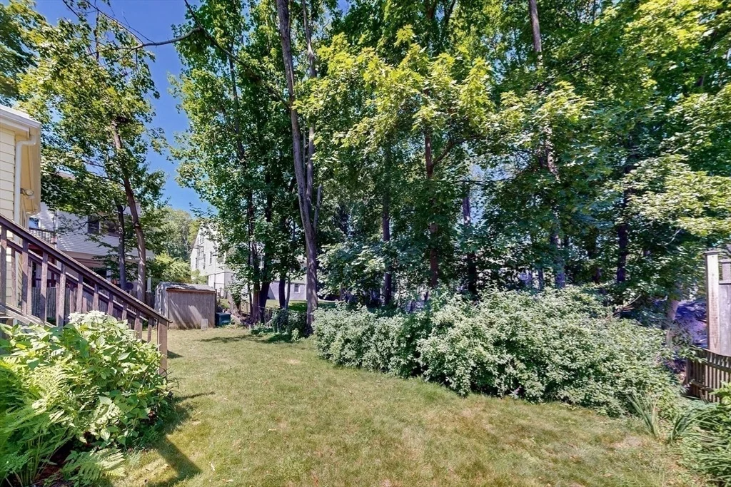 Photo of 11 Pine Ct