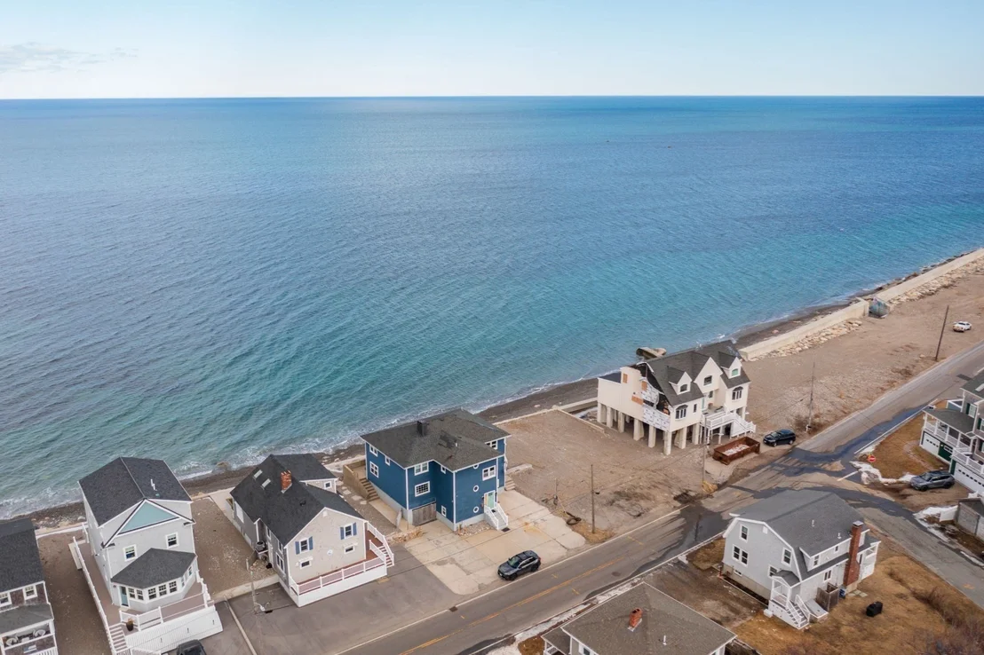 Photo of 50 Oceanside Dr