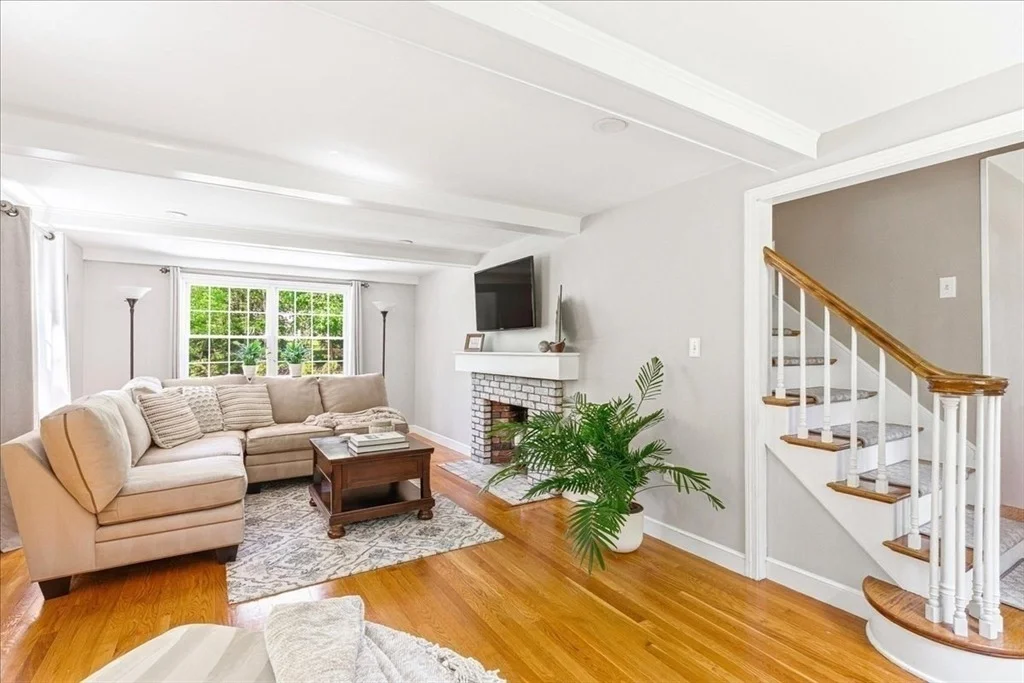 Photo of 8 Bridge St