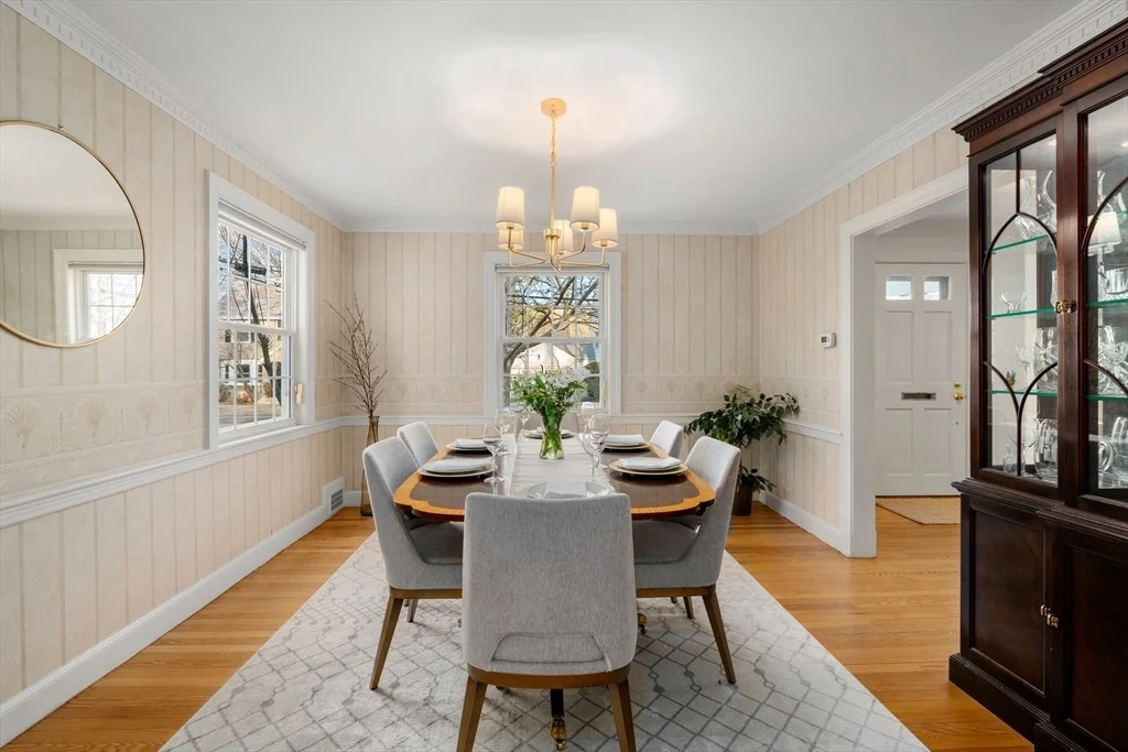 Photo of 21 Sheldon Rd