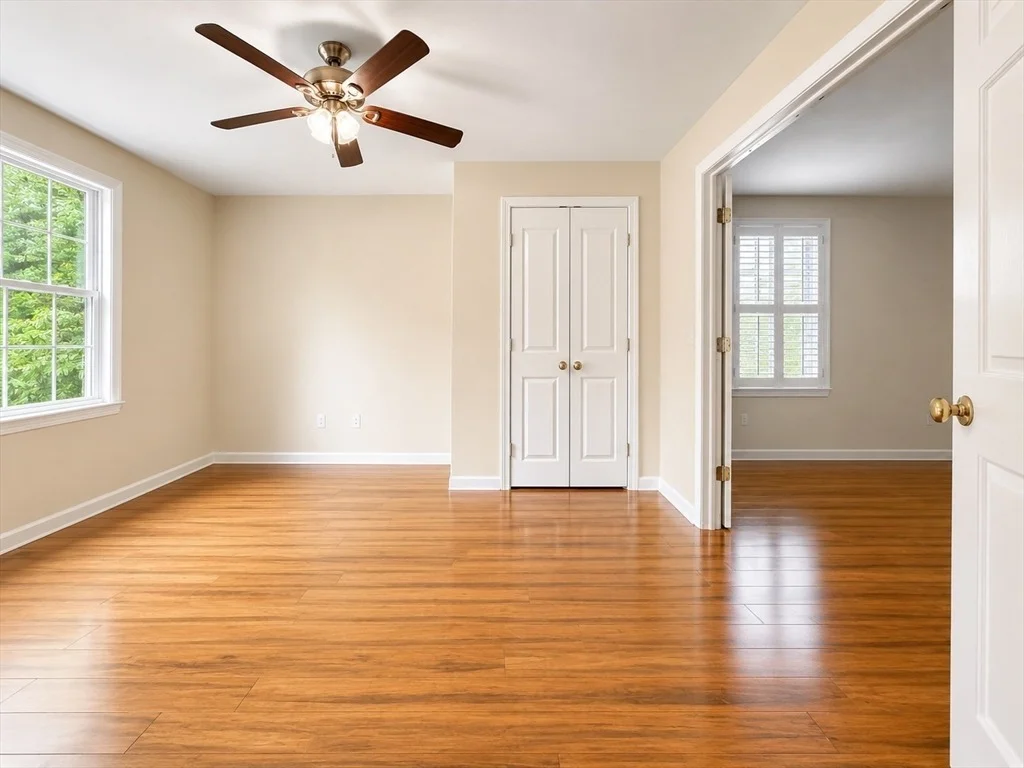 Photo of 4 Kybren Cir