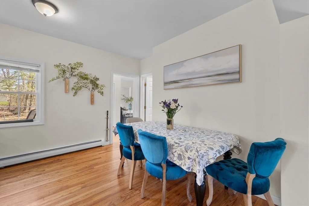 Photo of 38 Brook St