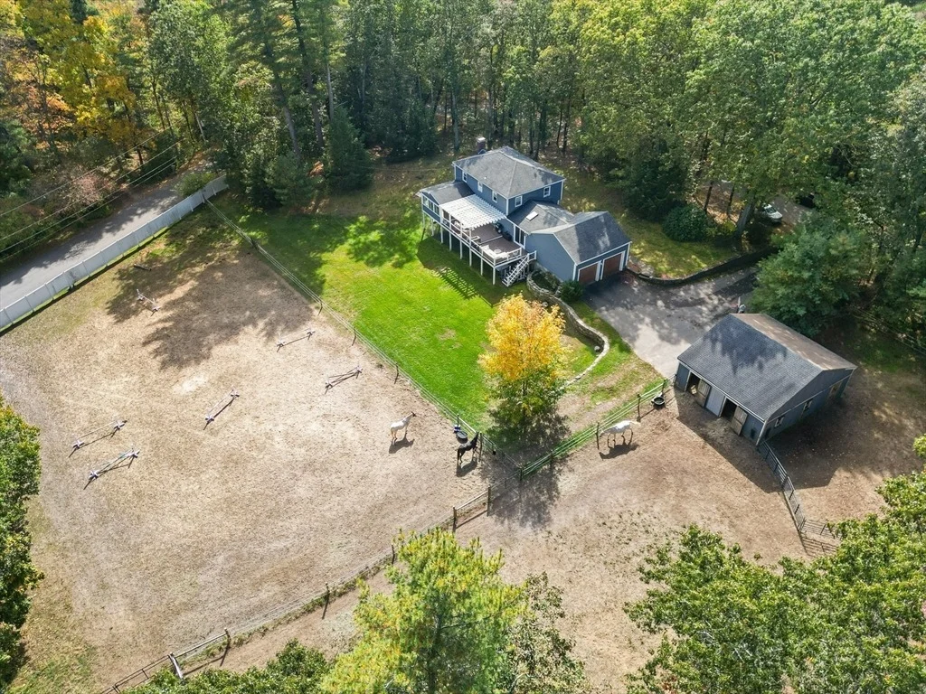 Photo of 34 Roberts Rd