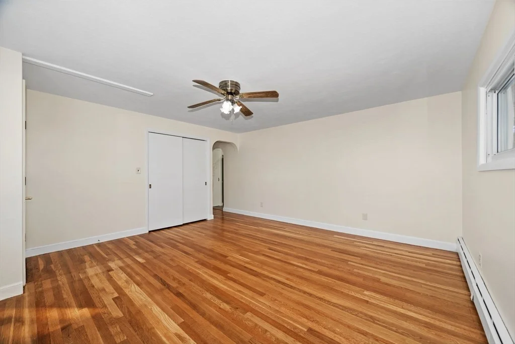 Photo of 7 Alpine Drive