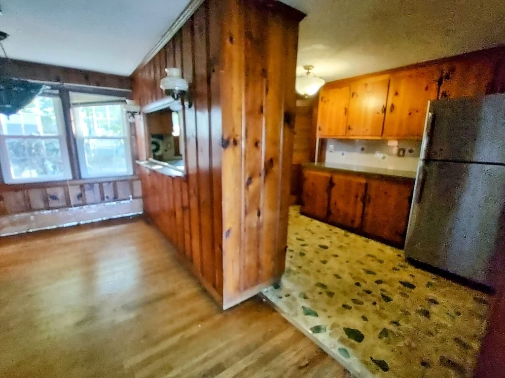 Photo of 109 Kaufman Rd