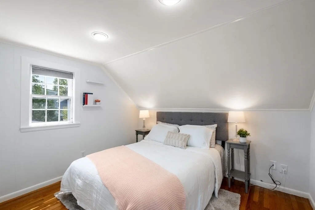 Photo of 21 Rose Dr