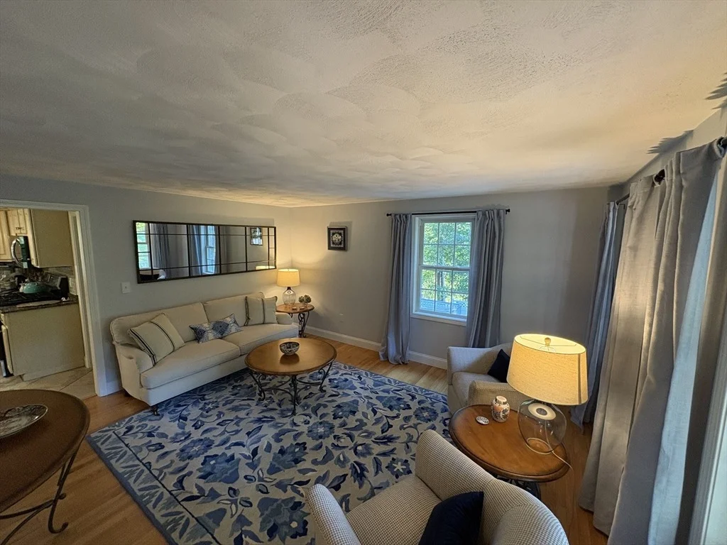 Photo of 8 Jamie Road