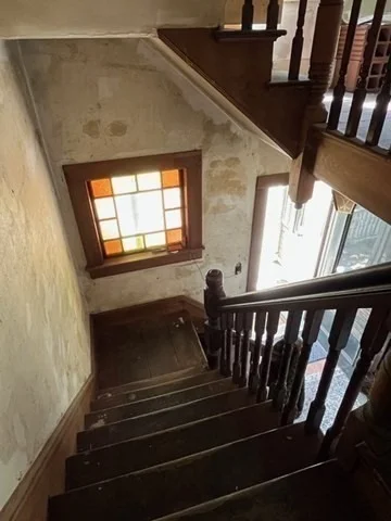 Photo of 107 Riverside Drive