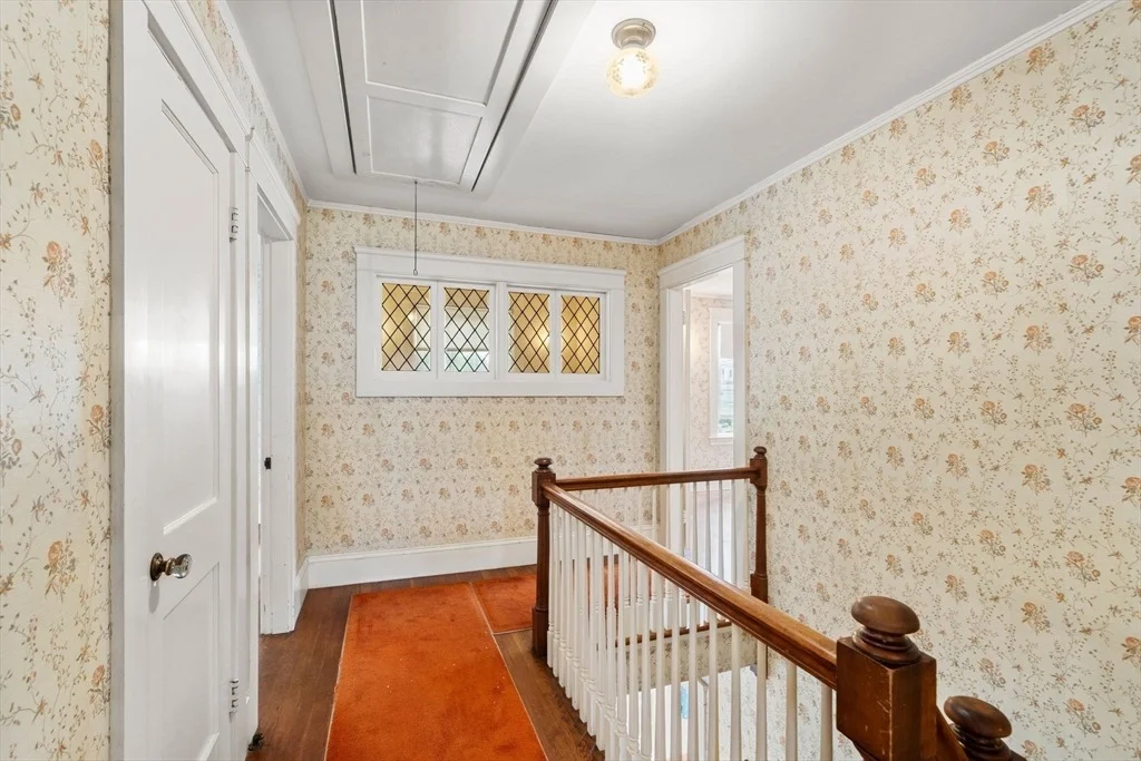 Photo of 6 Tanager Rd