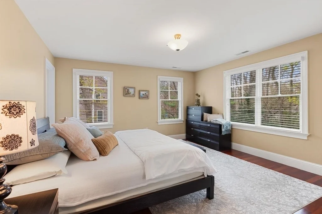 Photo of 19 Douglas Road