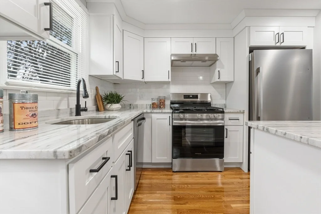 Photo of 8 Potter Rd
