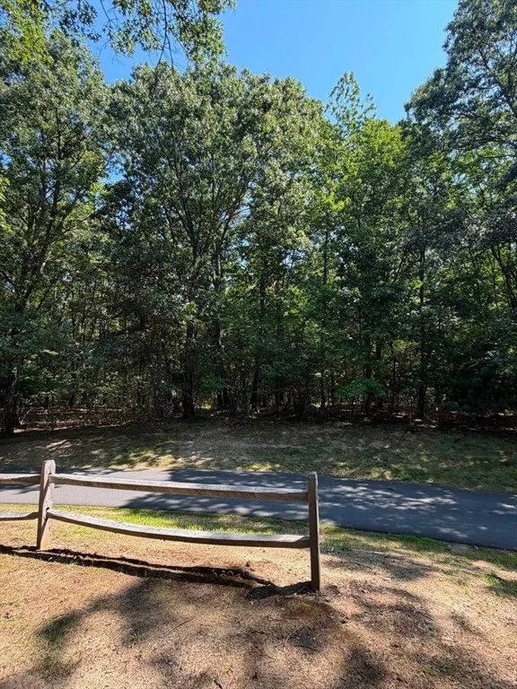 Photo of 1 Reiling Pond Road