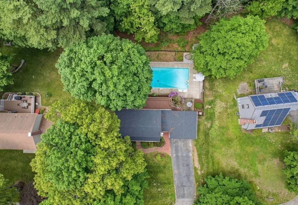 Photo of 10 Arnold Road