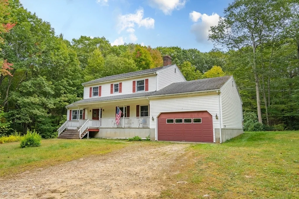 Photo of 7 Howe Rd
