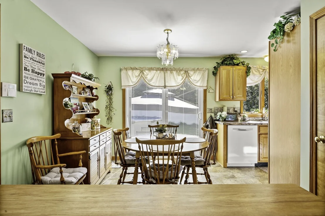 Photo of 488 Sheridan Street