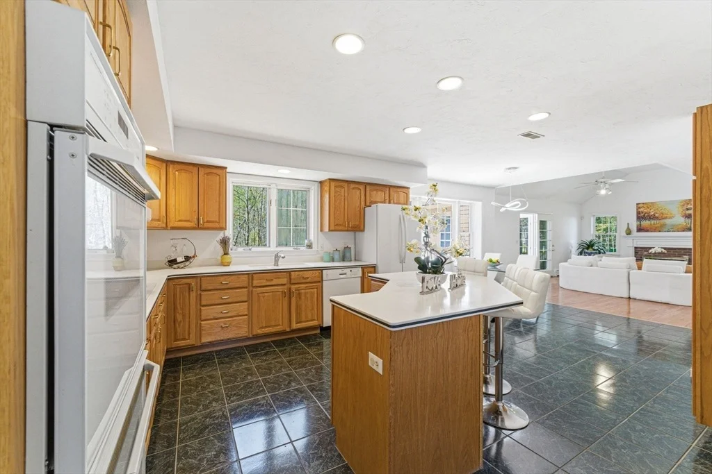 Photo of 5 Parmley Dr