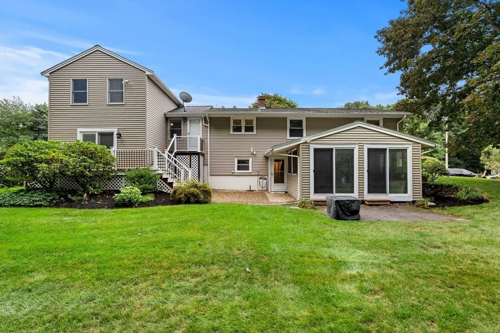 Photo of 25 Glen Drive