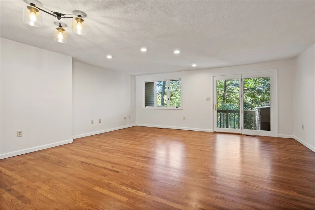 Photo of Unit 3 at 15 Deer Path