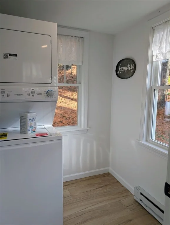 Photo of 52 Harrison Ave