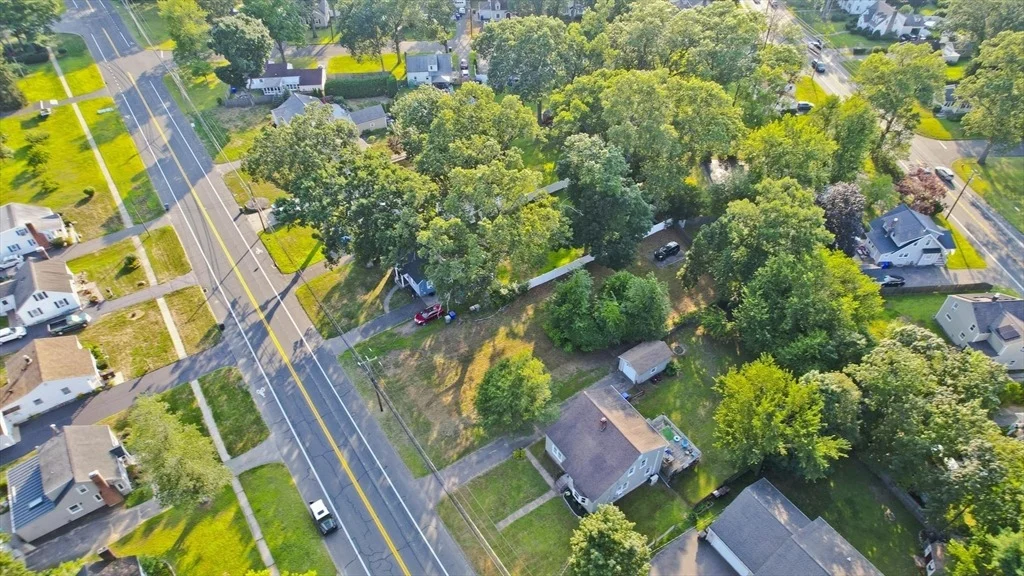 Photo of 10.5 South Rd