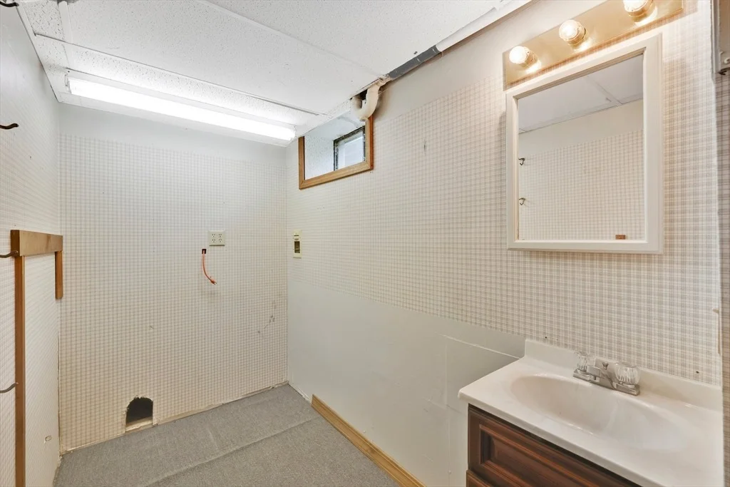 Photo of 49 Bamforth Rd