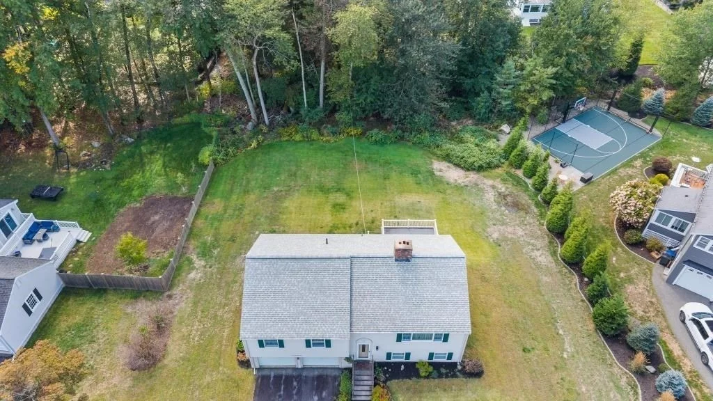 Photo of 7 Hickory Lane