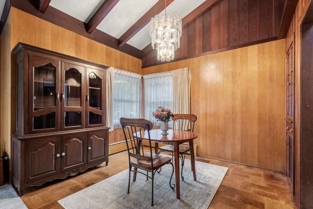 Photo of 11 Highland Cir