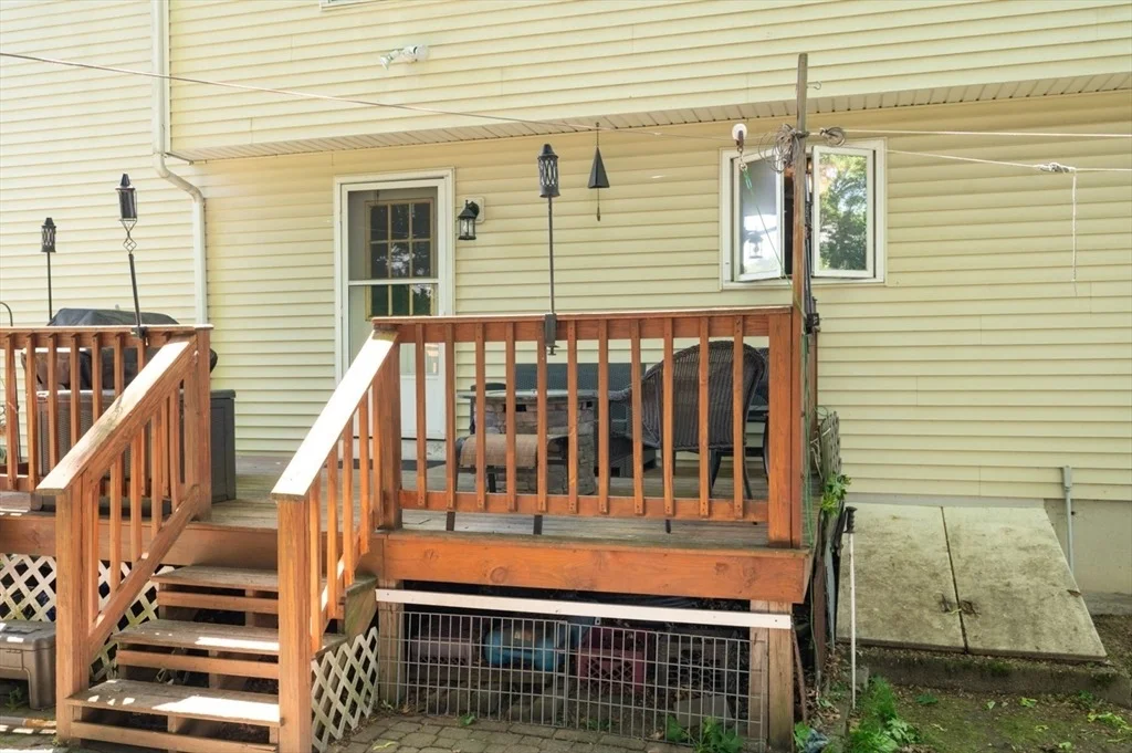 Photo of 11 Fleming St