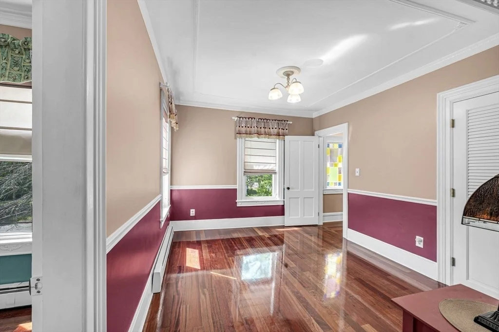 Photo of 1030 Pine St