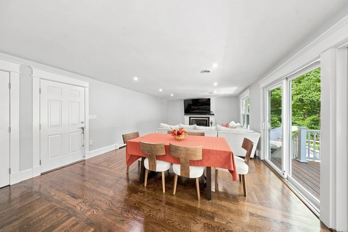 Photo of 134 Parker Rd