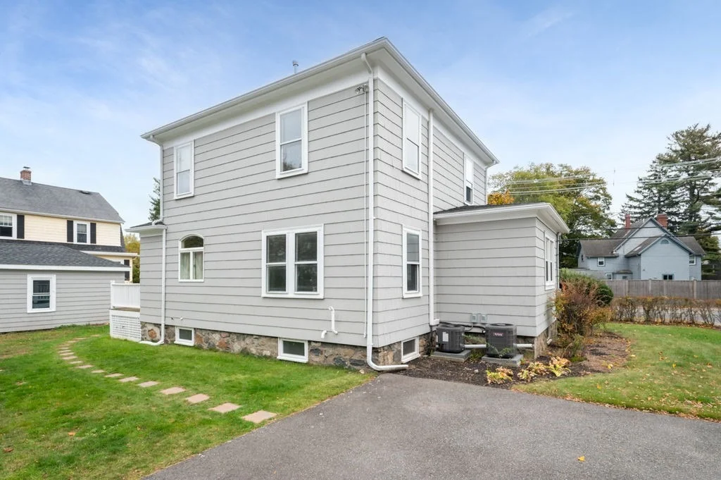 Photo of 25 Tedesco St