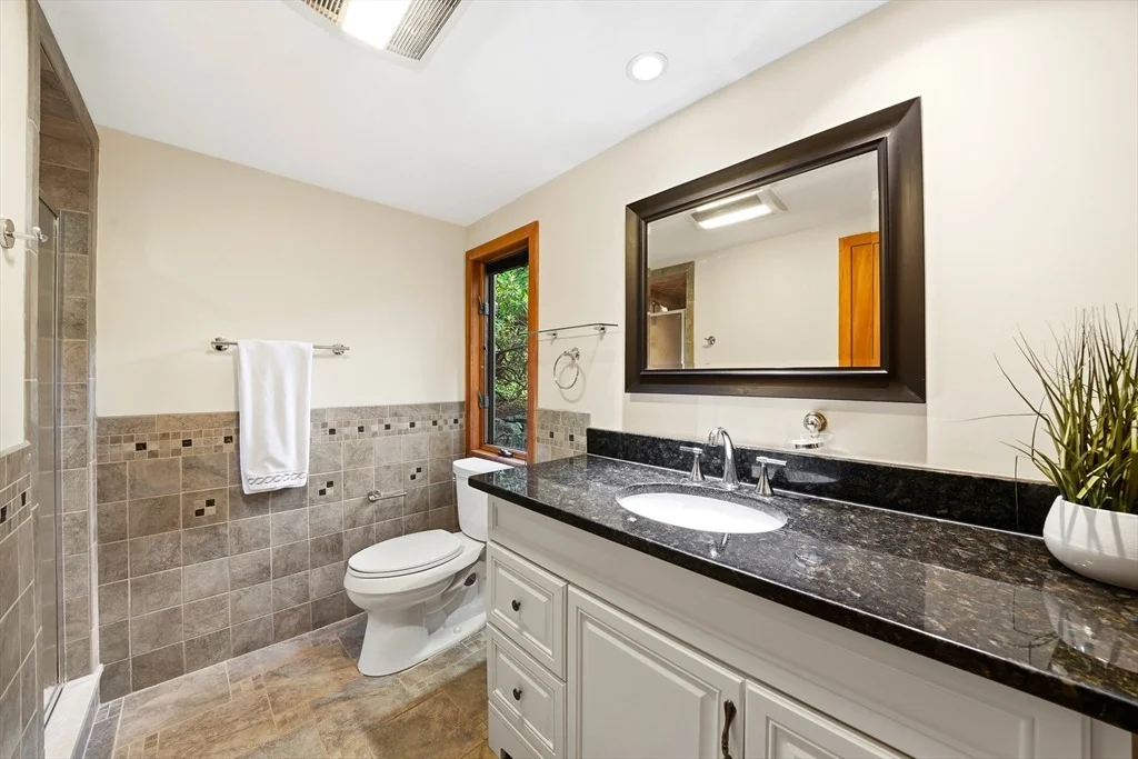Photo of 6 Angier Rd