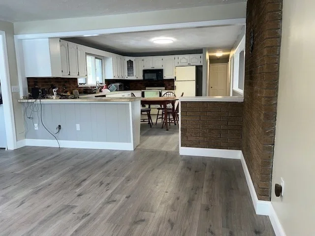 Photo of 77 Mason Rd