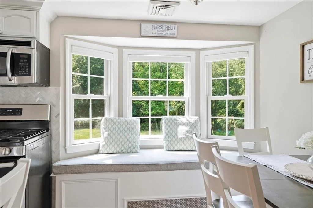 Photo of 31 Rayfield Rd