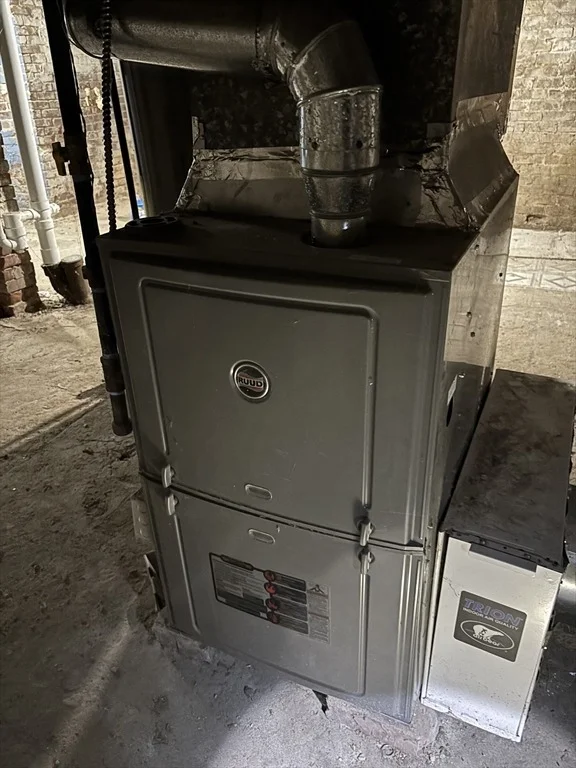 Photo of 27 Chester St