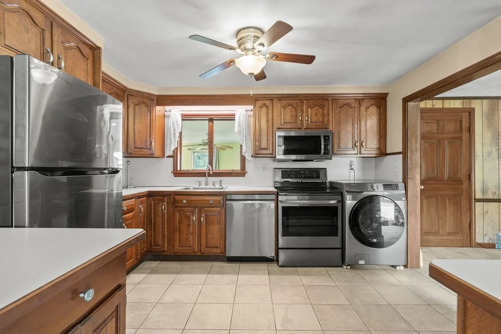 Photo of 11 Nichols Road