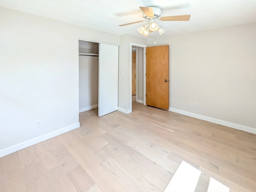 Photo of 14 Myrna Rd