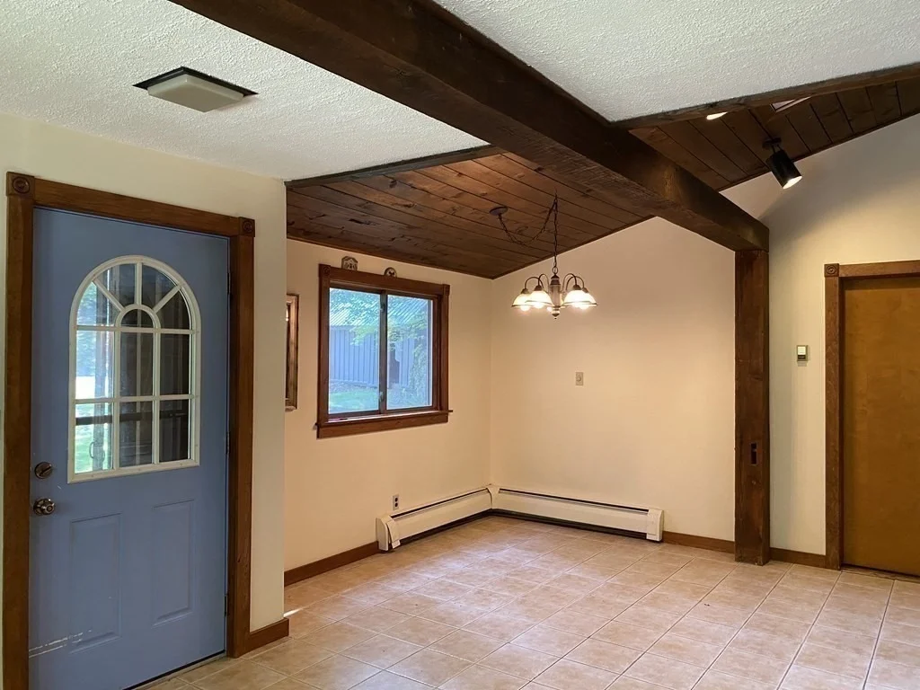 Photo of 10 Ferncliff Cir