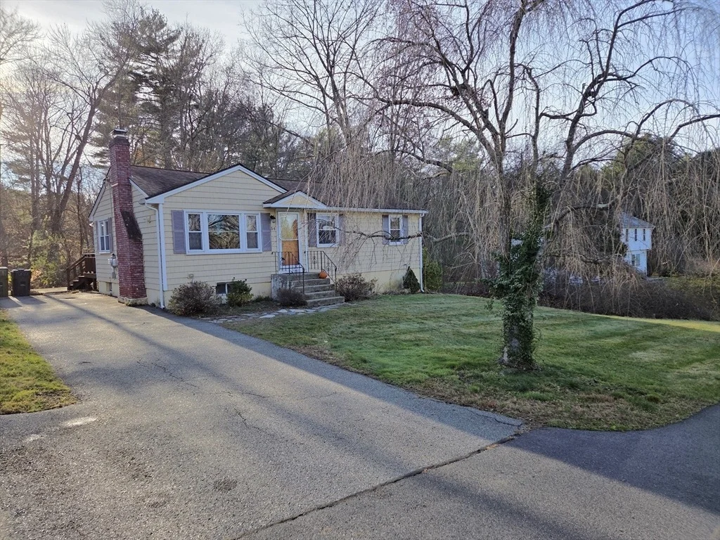 Photo of 54 Evelina Drive