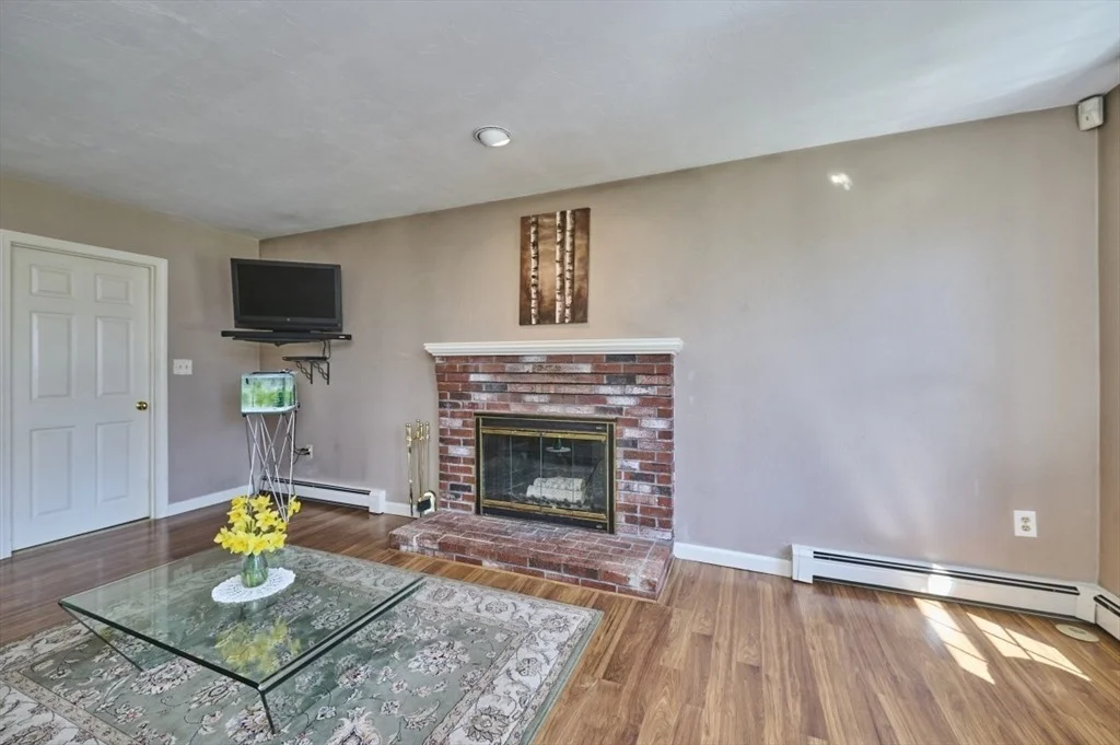 Photo of 70 Harrington Rd