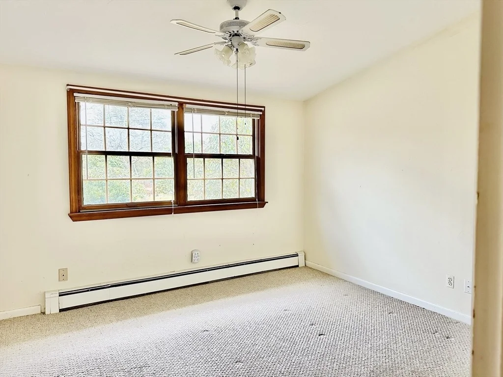 Photo of 217 Freemans Way