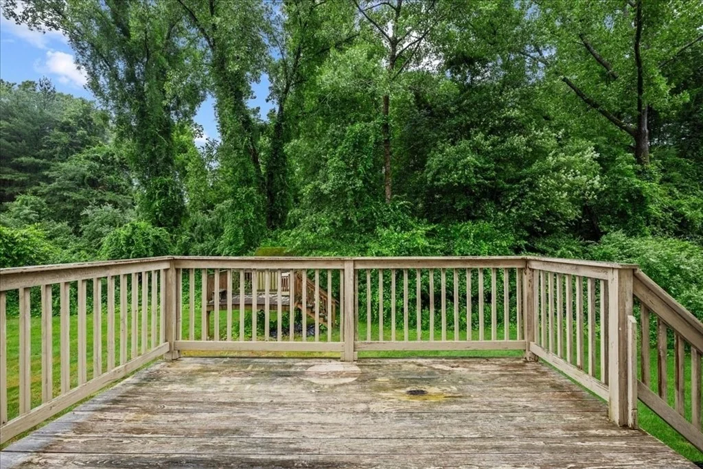 Photo of 7 Sneade Dr