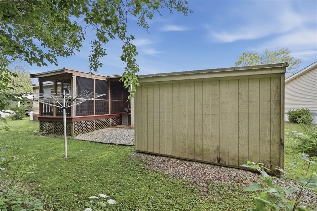 Photo of 33 Bayberry Drive