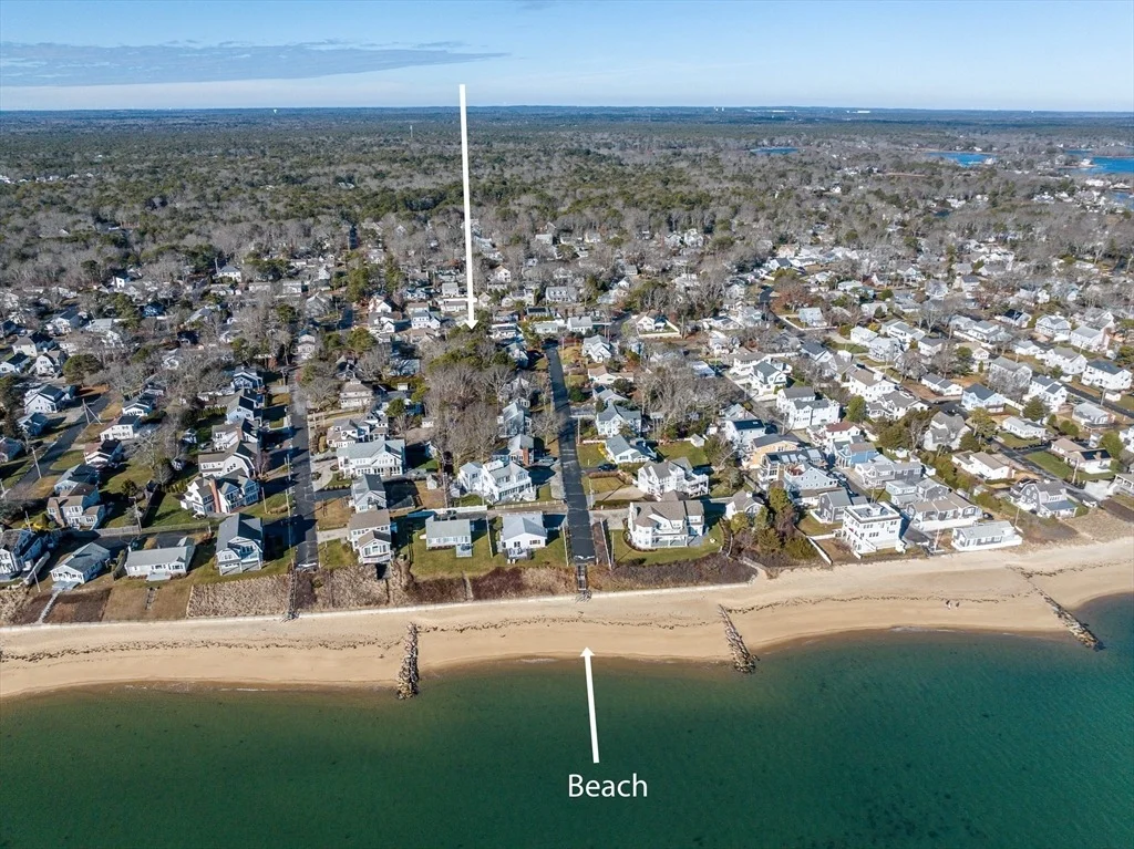 Photo of 71 Shore Drive