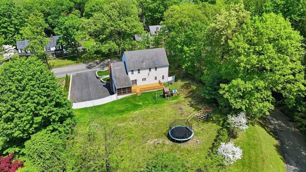 Photo of 61 Indian Head Road