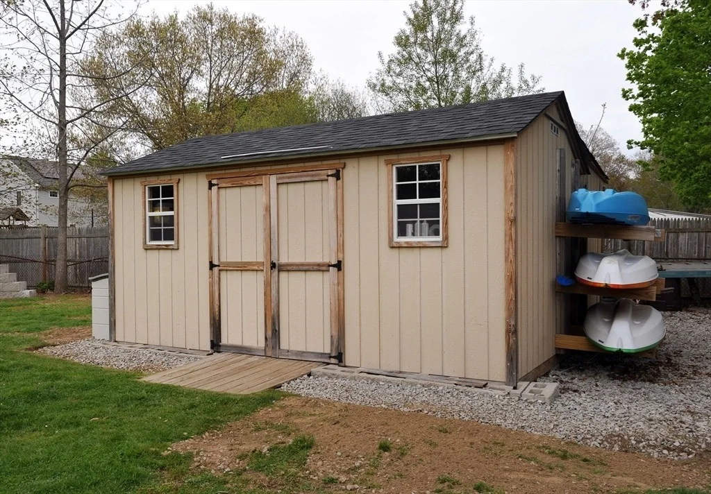 Photo of 20 Jackson Rd