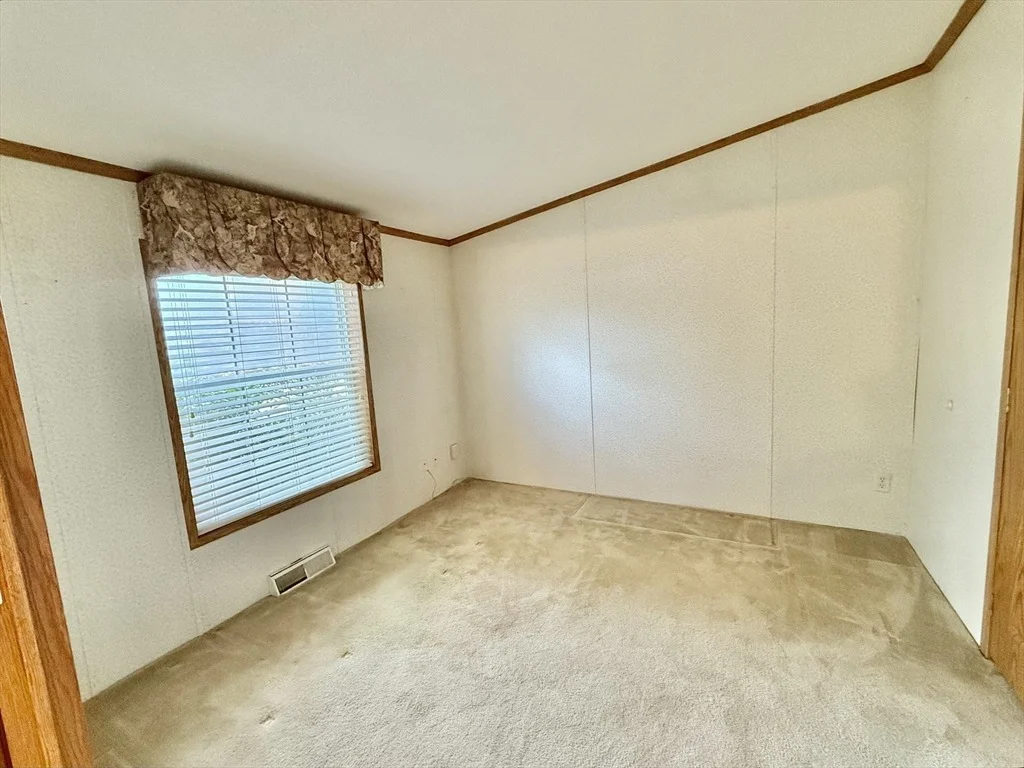 Photo of 22 Sunnydale Cir