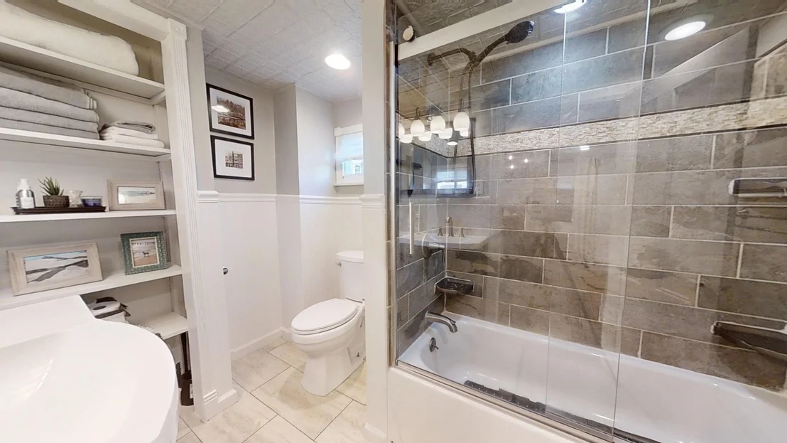 Photo of 54 Whitehall Rd