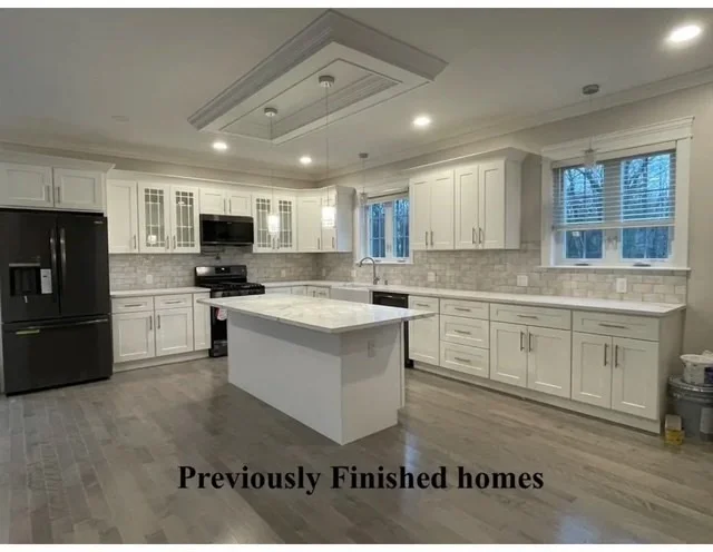 Photo of 19 York Drive